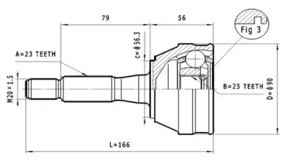 STATIM C.367