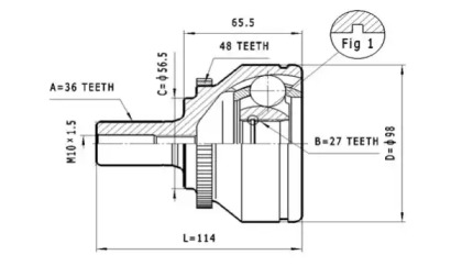 STATIM C.386