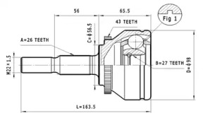 STATIM C.387