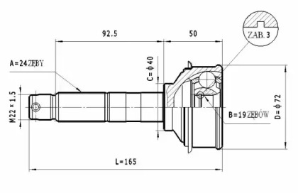 STATIM C.401