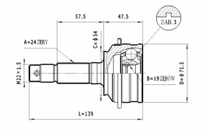 STATIM C.406