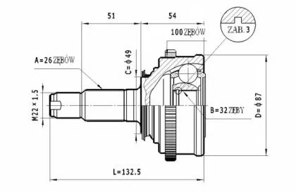 STATIM C.428