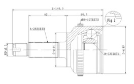 STATIM C.446