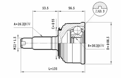 STATIM C.451