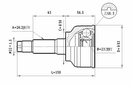 STATIM C.469