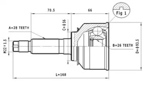 STATIM C.471