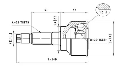 STATIM C.476