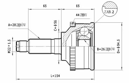 STATIM C.477