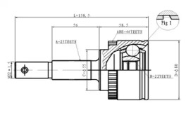 STATIM C.533