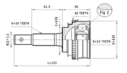 STATIM C.567