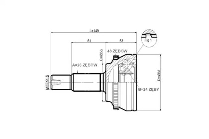 STATIM C.576