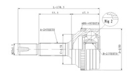 STATIM C.585