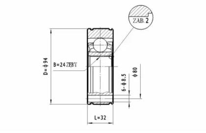 STATIM CW.036