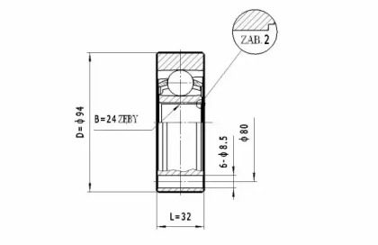 STATIM CW.037