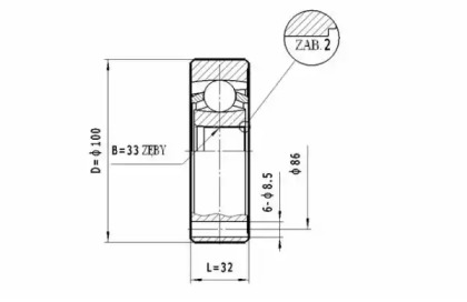 STATIM CW.046