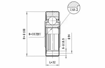 STATIM CW.049