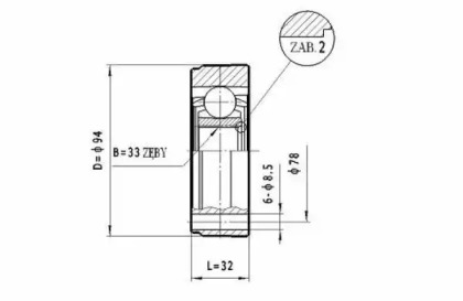 STATIM CW.051