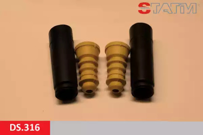 STATIM DS.316