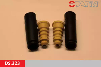 STATIM DS.323