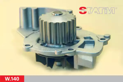 STATIM W.140