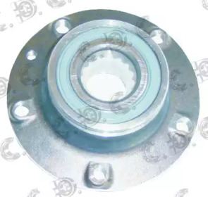 REPKIT RKB1144