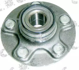 REPKIT RKB1685