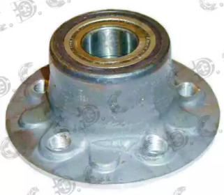REPKIT RKB1908