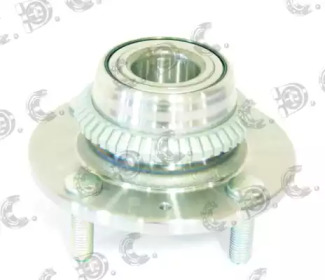 REPKIT RKB2423