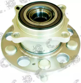 REPKIT RKB2555