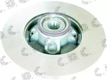 REPKIT RKB2588