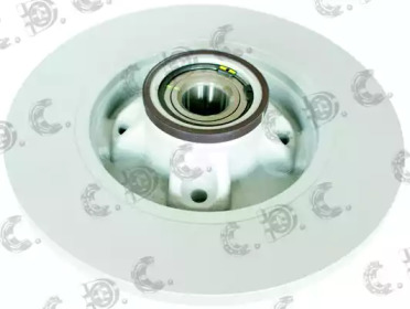 REPKIT RKB2589