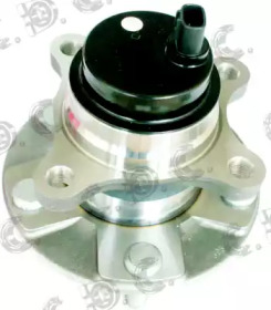 REPKIT RKB2610