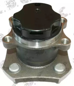REPKIT RKB2800