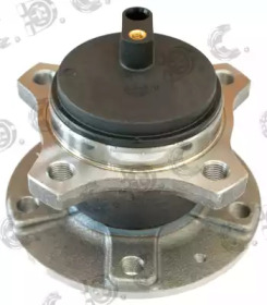 REPKIT RKB2824