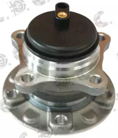 REPKIT RKB2832