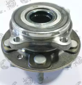 REPKIT RKB2879
