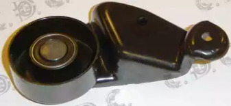 REPKIT RKT1278