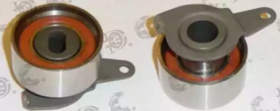 REPKIT RKT1509