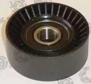 REPKIT RKT1805 REPKIT RKT1805