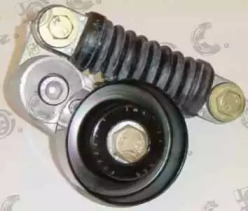 REPKIT RKT1825