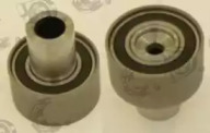 REPKIT RKT1958
