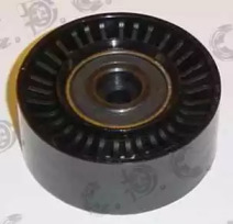 REPKIT RKT2292