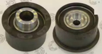 REPKIT RKT2568