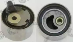 REPKIT RKT2604