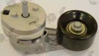 REPKIT RKT2652