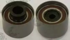 REPKIT RKT2700