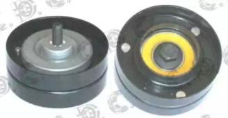 REPKIT RKT3103