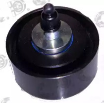 REPKIT RKT3725