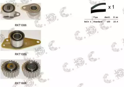 REPKIT RKTK1048
