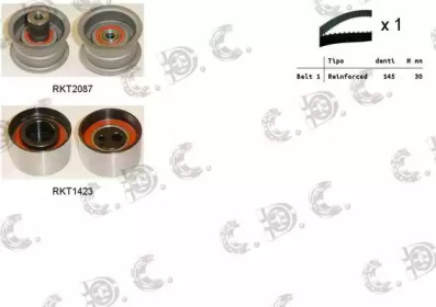 REPKIT RKTK1069